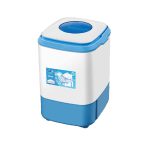 غسالة 7 كيلو تايجر