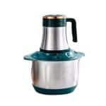 مفرمة خضار ولحمة 3 لتر