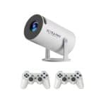 بروجيكتور الترا برو