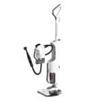 مكنسة كهربائية 3 في 1 بريميوم