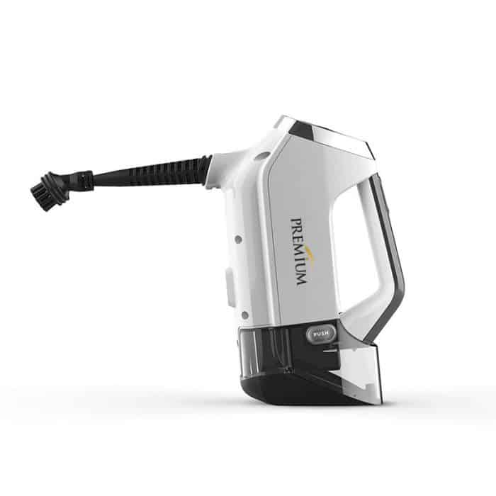 ⁦مكنسة كهربائية 3 في 1 بريميوم⁩ - الصورة ⁦3⁩