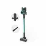 مكنسة لاسلكية  , GV-0060, GOLD VISION