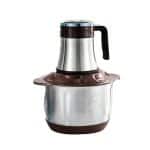 مفرمة خضار ولحمة 5 لتر