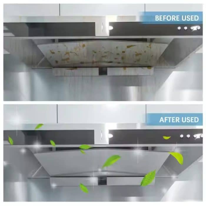 ⁦جهاز البخار الترابرو⁩ - الصورة ⁦2⁩