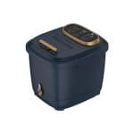 بكج مساج قدمين 004