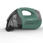 منظف الكنب 0071