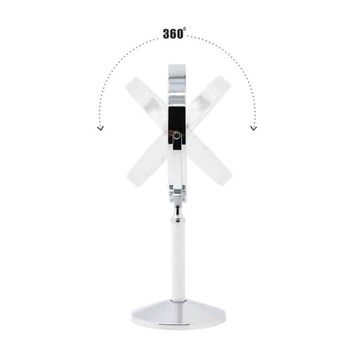 ⁦مرآة سحرية⁩ - الصورة ⁦6⁩