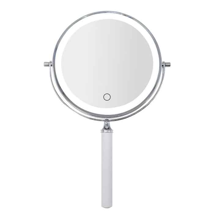 ⁦مرآة سحرية⁩ - الصورة ⁦7⁩