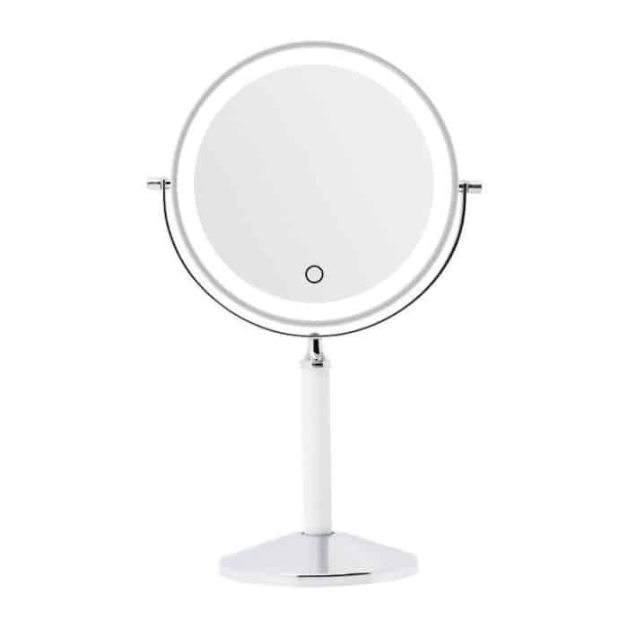 ⁦مرآة سحرية⁩ - الصورة ⁦8⁩