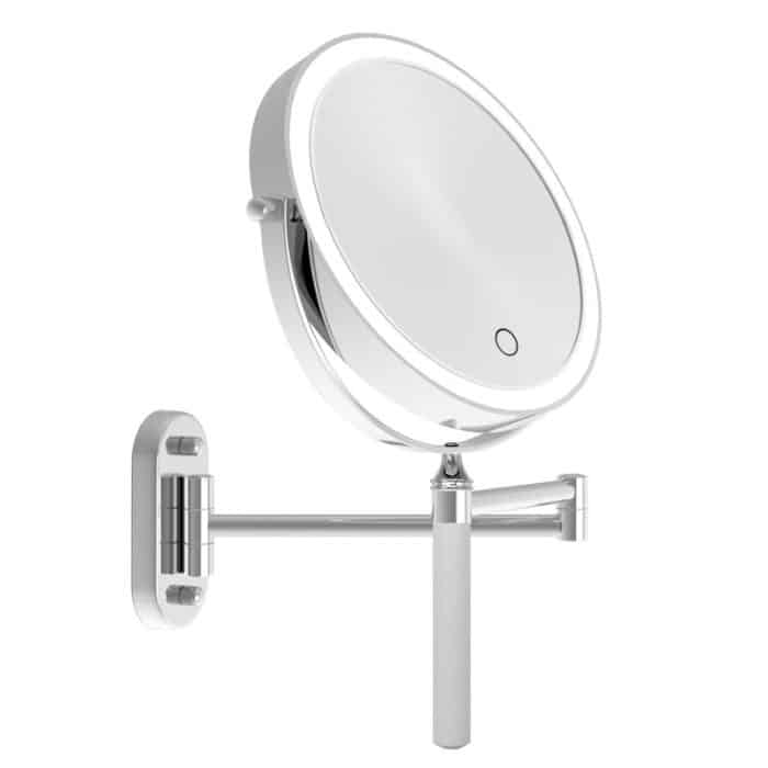 ⁦مرآة سحرية⁩ - الصورة ⁦5⁩