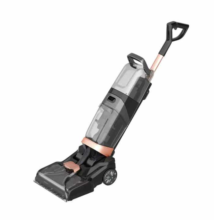 ⁦مكنسة غسيل السجاد الملكية⁩ - الصورة ⁦2⁩