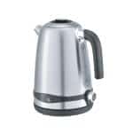 سخان  الكهربائية ستانلس HHB8702B