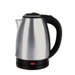 سخان الكهربائية ستانلس sh-01