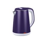 سخان  كهربائي بنفسجي SH-04