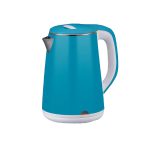 سخان  كهربائي ازرق  SH-03