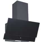 شفاط بريميوم 70 سم