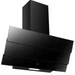 شفاط مطبخ بريميوم 90 سم