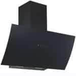 شفاط مطبخ بريميوم 90 سم