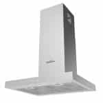 شفاط مطبخ بريميوم 60 سم