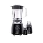 خلاط بريميوم