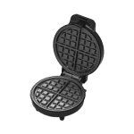 صانع الحلويات الرباعي  Gold Vision ABW27A