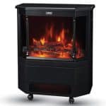 صوبة فاير بليس 332