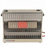 صوبة الكترا 6400 سوبر