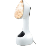 مكوى يدوي 832 ذهبي