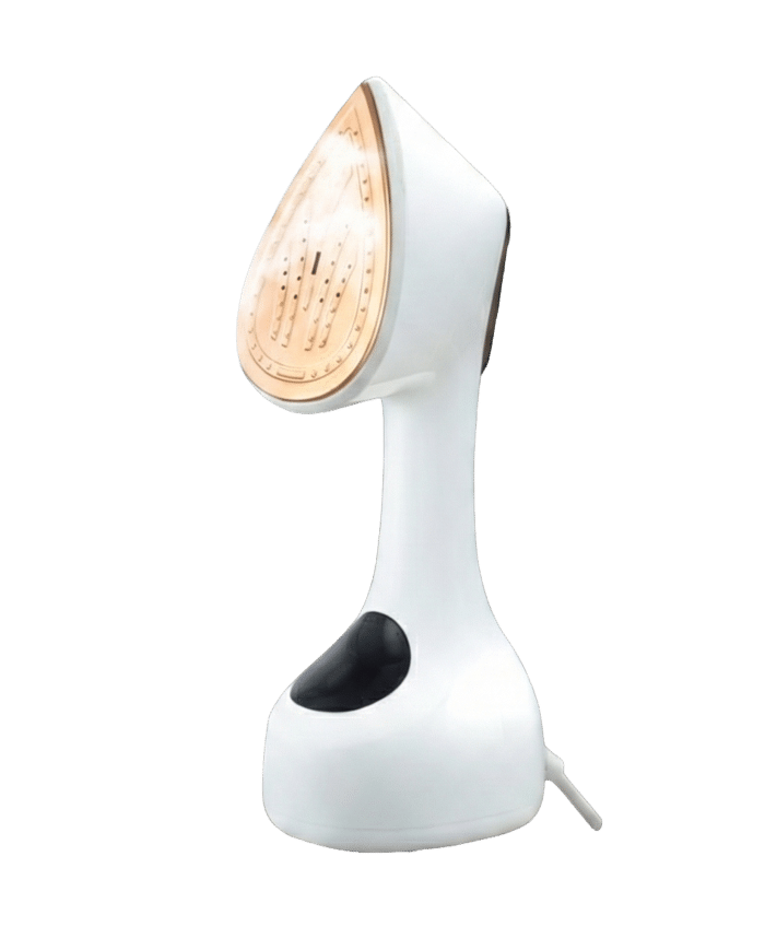 ⁦مكوى يدوي 832 ذهبي⁩ - الصورة ⁦2⁩