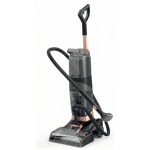 مكنسة غسيل السجاد 0067