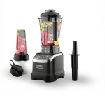 خلاط الوحش 008