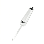 حفار محاشي الكتروني