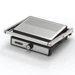 توستر كريسبو 0070