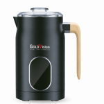 صانعة رغوة الحليب 4×1 0091