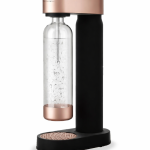 جهاز المياه الغازية 0092