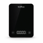 ميزان مطبخ ذكي – GoldVision