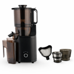 عصّارة بطيئة احترافية 0082