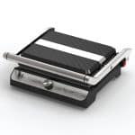 توستر جريل 0039