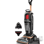 Bissell HydroSteam Revolution 3672E