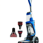 Bissell ProHeat 2X Revolution