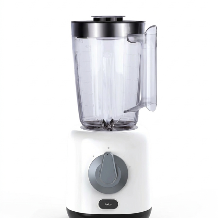 خلاط جولد فيجن GV-0088