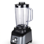 خلاط عائلي GV-0090