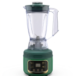 خلاط غولد فيجن الذكي