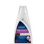 منظف بيسيل الشامل للأسطح المتعددة