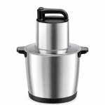 مفرمة لحمة وخضار 12 لتر GV-2082-K