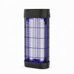 جهاز صاعق الحشرات الكهربائي – Insect Killer GV- 0094