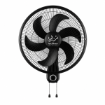 مروحة حائط GoldVision EFI-36F-45P