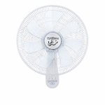 مروحة حائط  EFI-9F-45PR