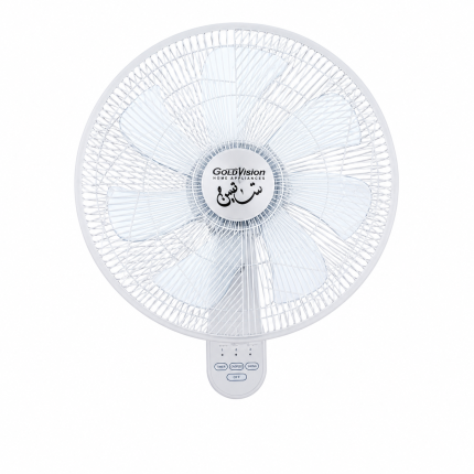 مروحة حائط  EFI-9F-45PR