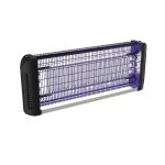 جهاز صاعق الحشرات الكهربائي – Insect Killer GV- 0096
